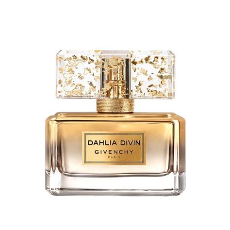 givenchy dahlia divin nectar review|Givenchy dahlia divin perfume shop.